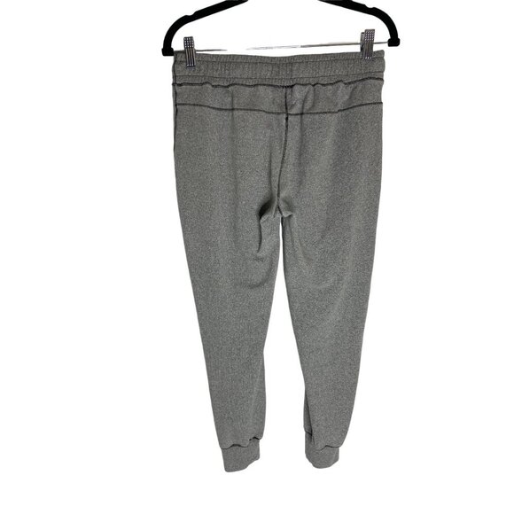 Albion At Ease Jogger Grey-sz Medium - Picture 5 of 11